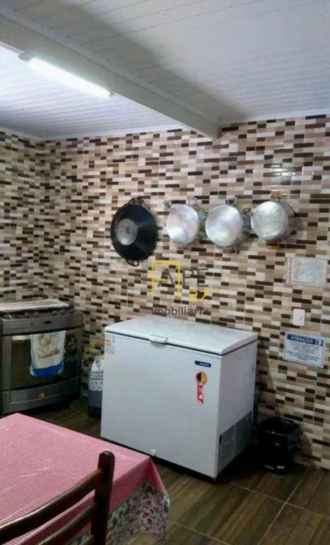 Chácara à venda com 3 quartos, 1000M2 - Foto 14