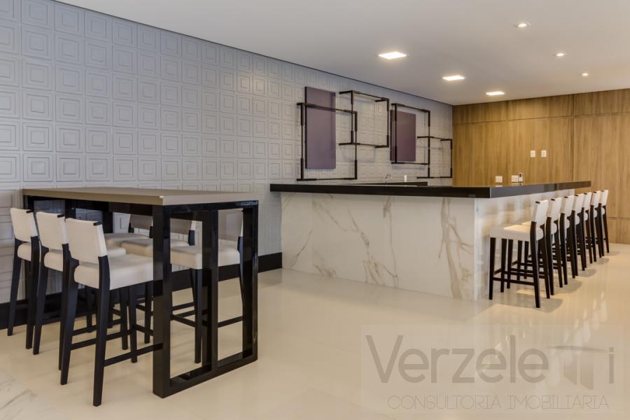 Apartamento à venda com 2 quartos, 76m² - Foto 15