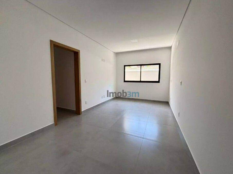 Casa de Condomínio à venda com 3 quartos, 150m² - Foto 16