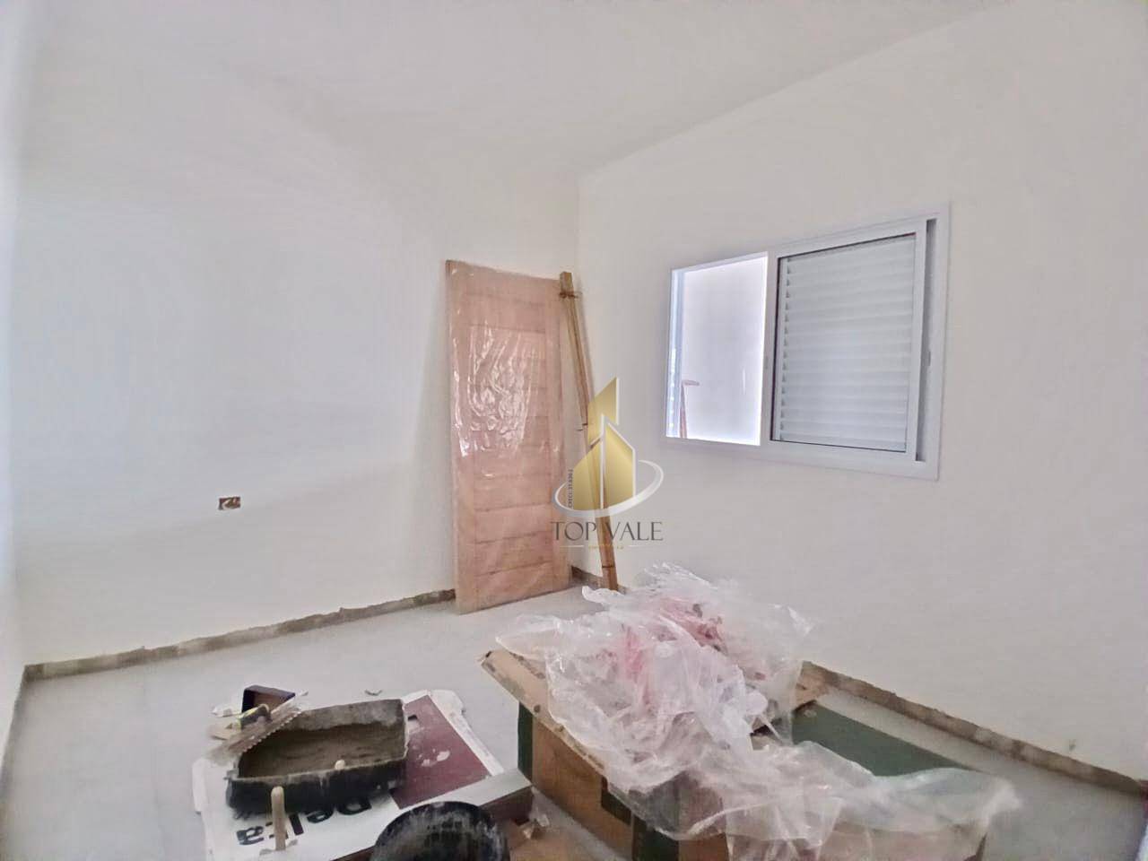 Casa de Condomínio à venda com 3 quartos, 120m² - Foto 5