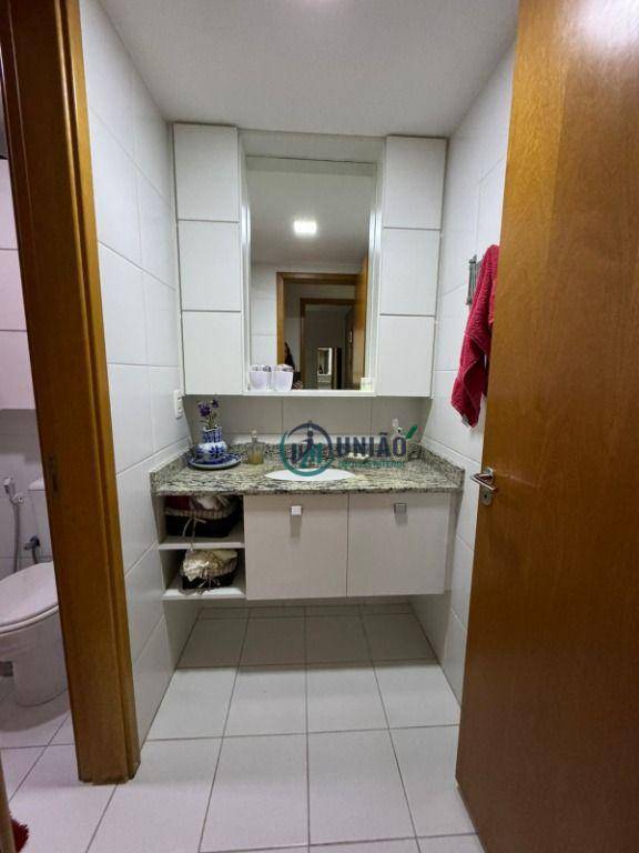 Apartamento à venda com 3 quartos, 115m² - Foto 32