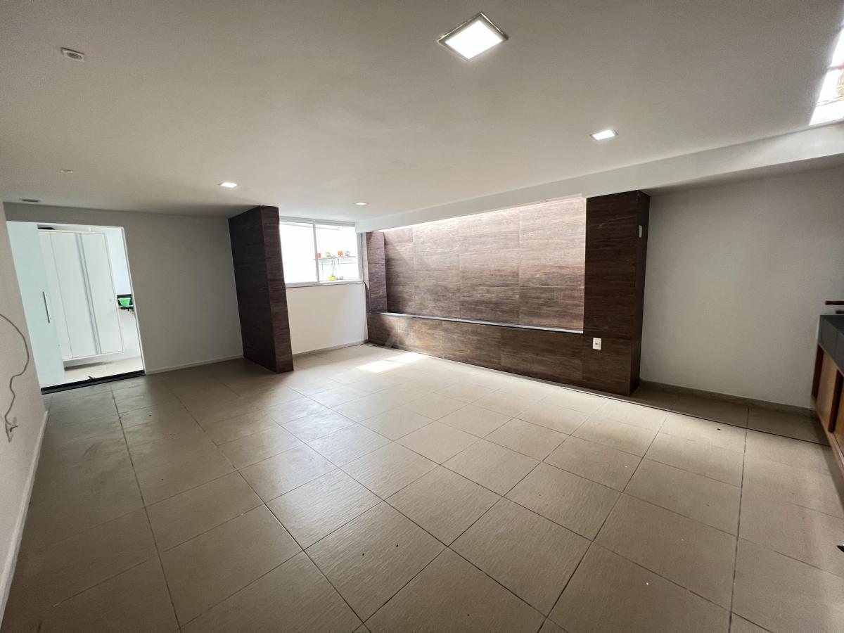 Casa de Condomínio à venda com 4 quartos, 200m² - Foto 10