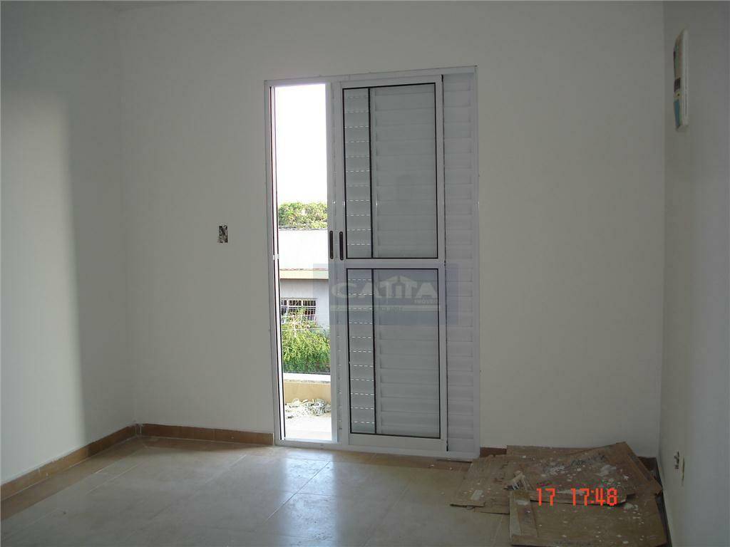 Sobrado à venda com 3 quartos, 170m² - Foto 19