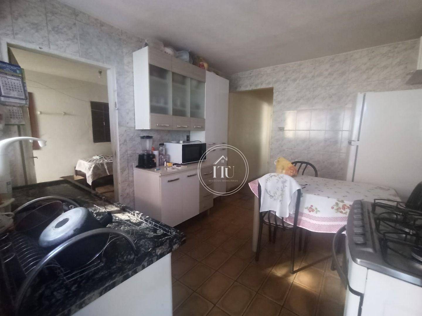 Casa, 4 quartos, 104 m² - Foto 13