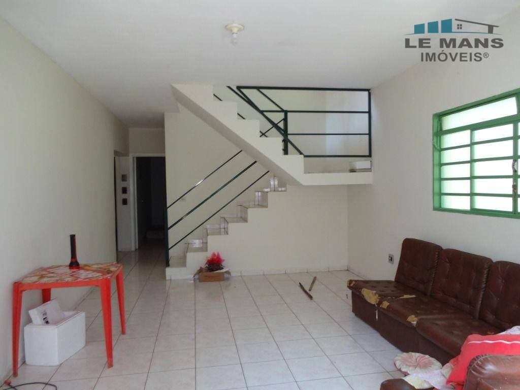 Chácara à venda com 5 quartos, 298m² - Foto 20