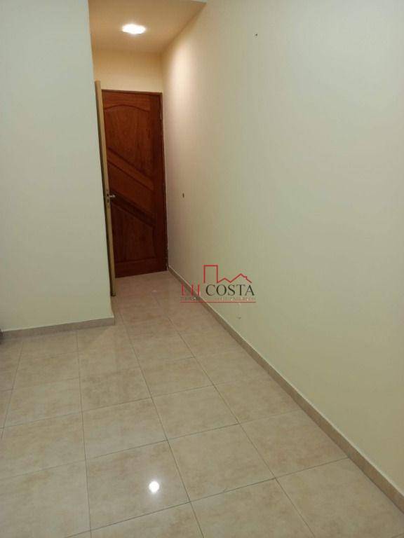 Conjunto Comercial-Sala à venda, 22m² - Foto 4