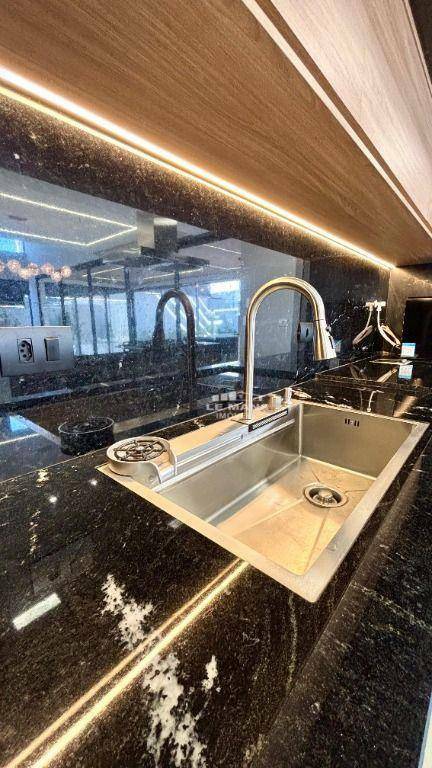 Casa de Condomínio, 3 quartos - Foto 16