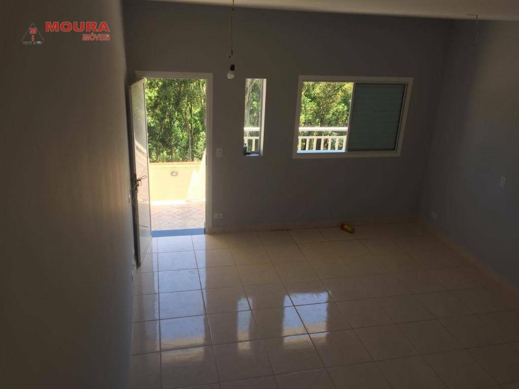 Apartamento à venda com 15 quartos, 536m² - Foto 5