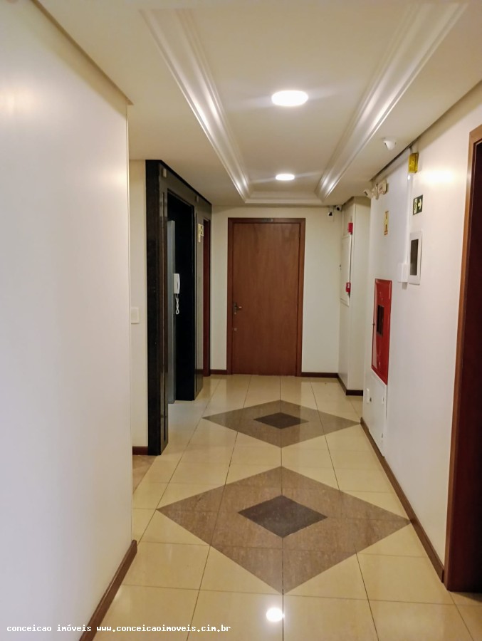 Apartamento, 2 quartos, 72 m² - Foto 5