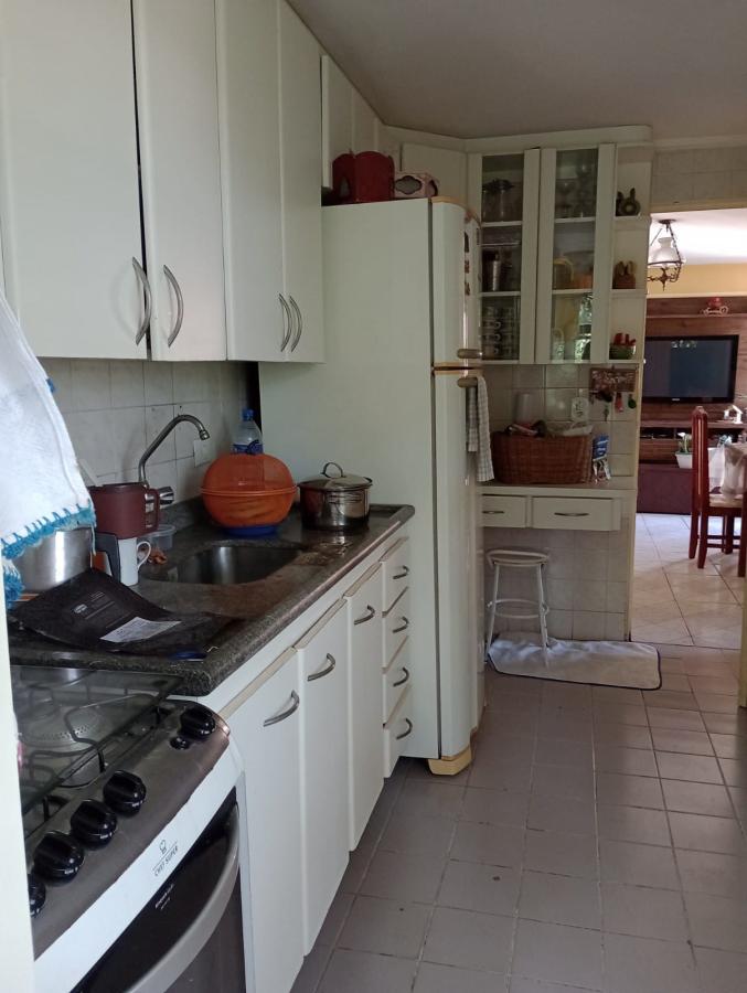 Apartamento à venda com 2 quartos, 52m² - Foto 2