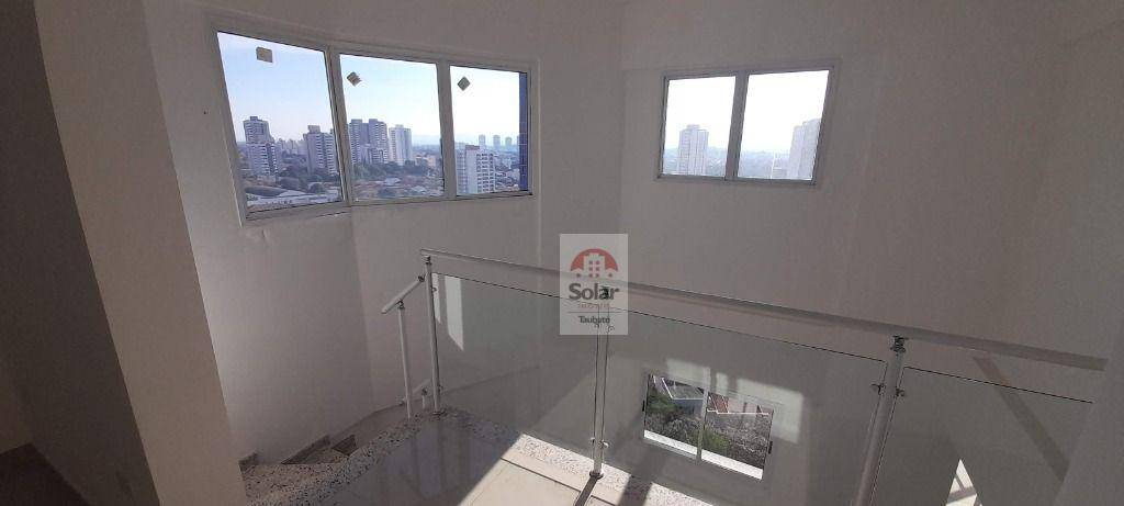 Apartamento à venda e aluguel com 3 quartos, 181m² - Foto 23