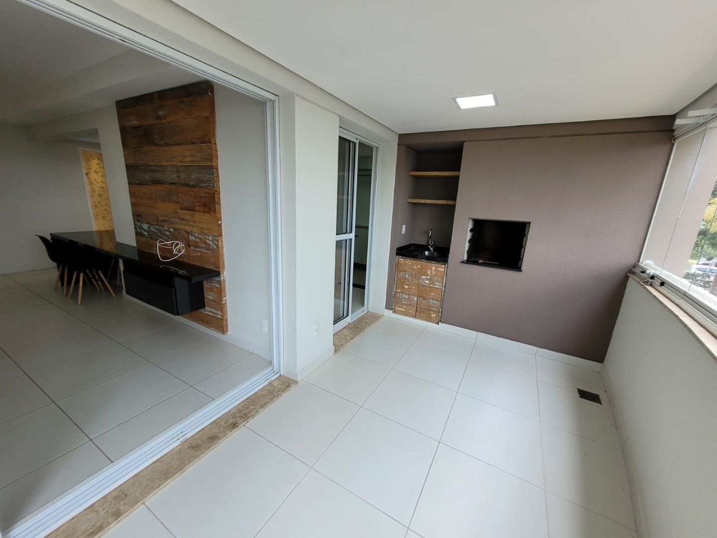 Apartamento à venda com 3 quartos, 117m² - Foto 25