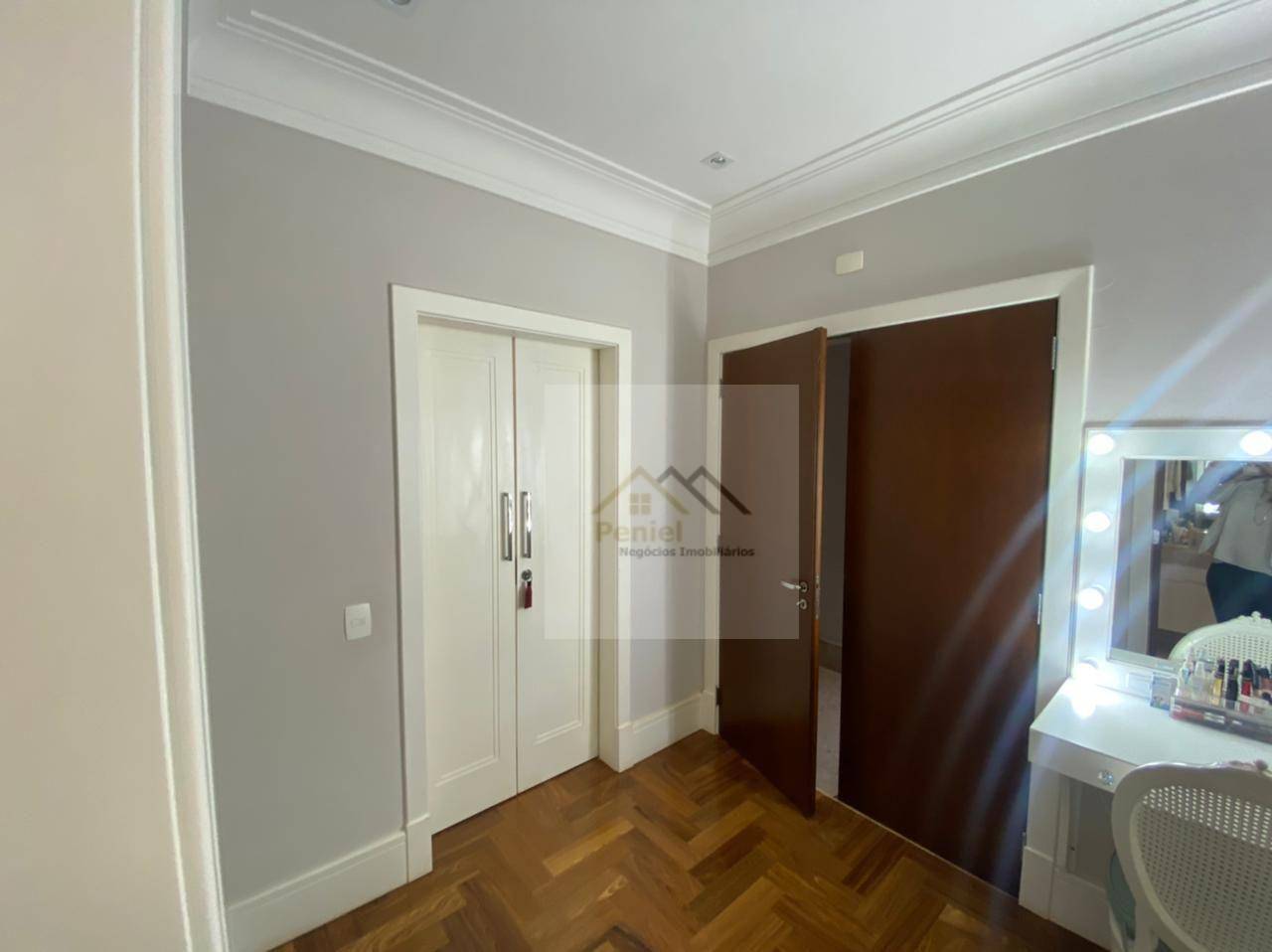 Apartamento à venda com 4 quartos, 441m² - Foto 23