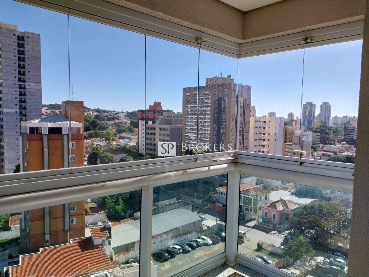 Apartamento, 2 quartos, 61 m² - Foto 22