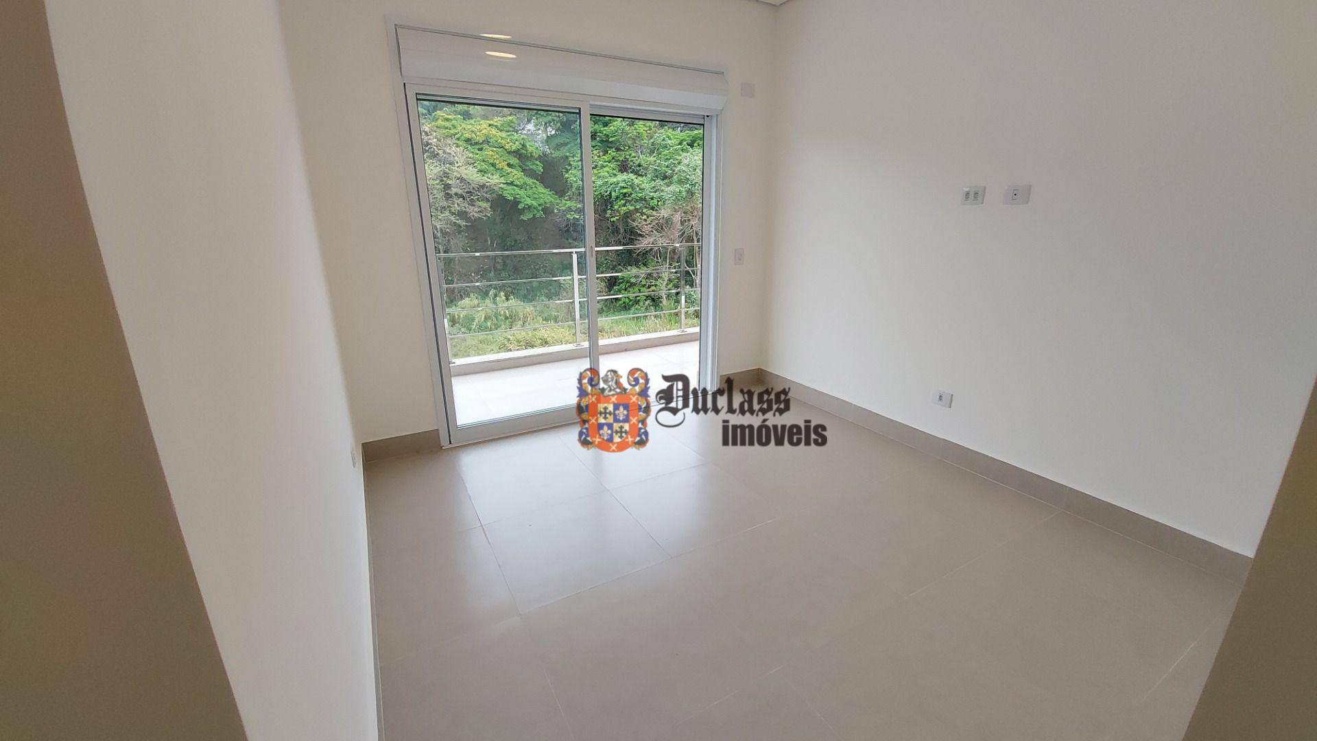 Sobrado para alugar com 5 quartos, 550m² - Foto 49