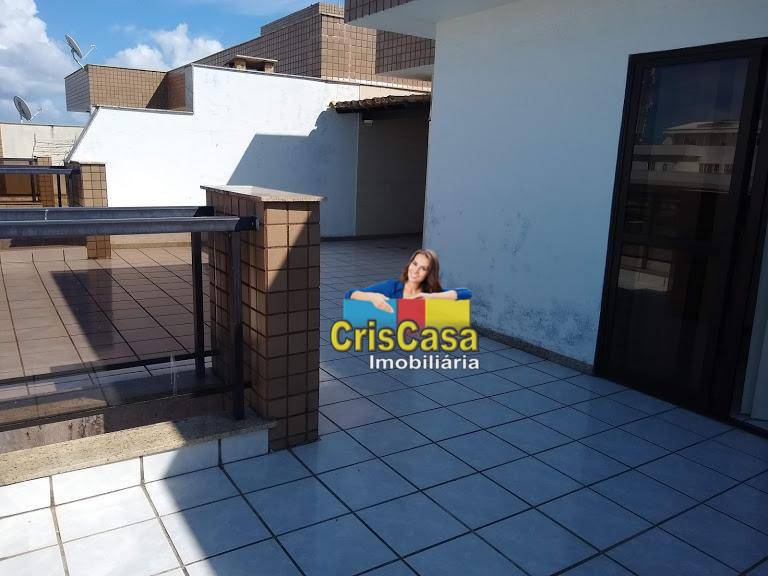 Cobertura à venda com 4 quartos, 190m² - Foto 20