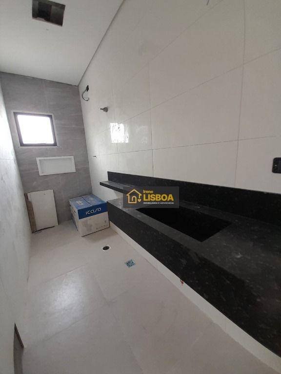 Sobrado à venda com 3 quartos, 142m² - Foto 24