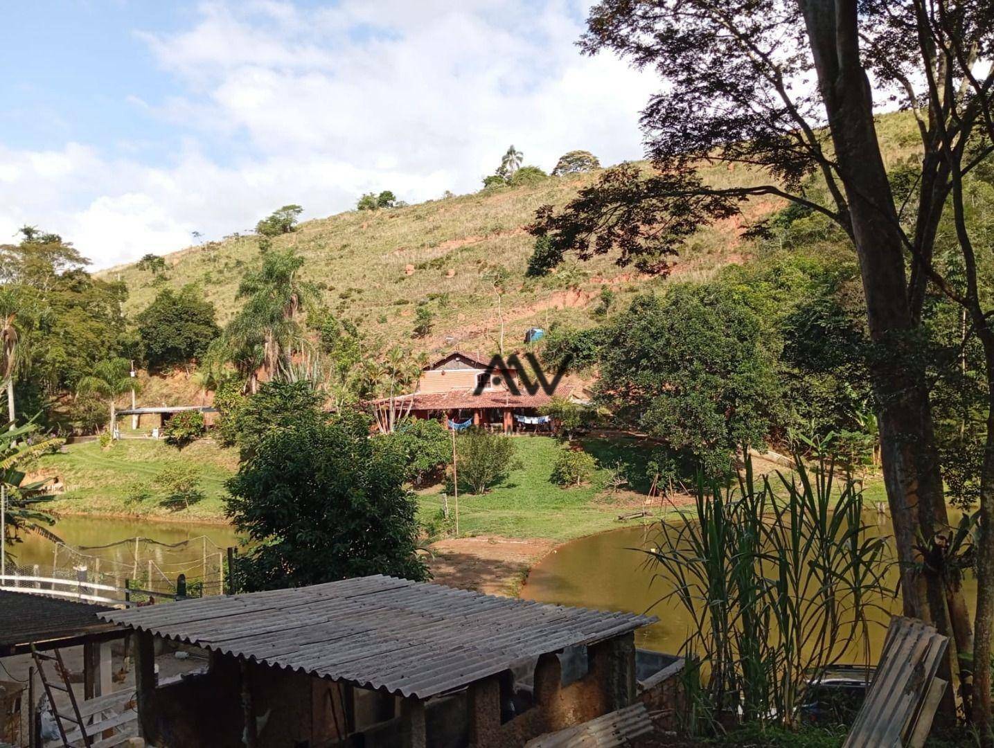 Sítio à venda, 72000M2 - Foto 32