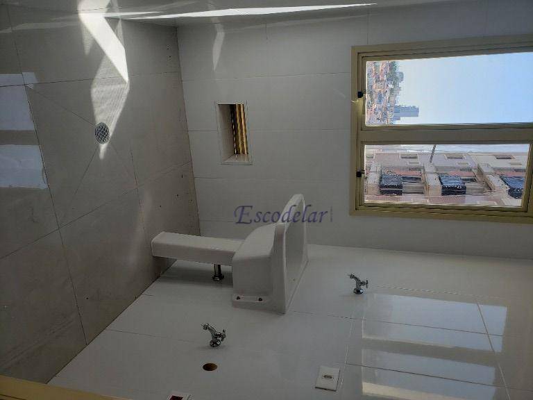 Apartamento à venda com 3 quartos, 133m² - Foto 38