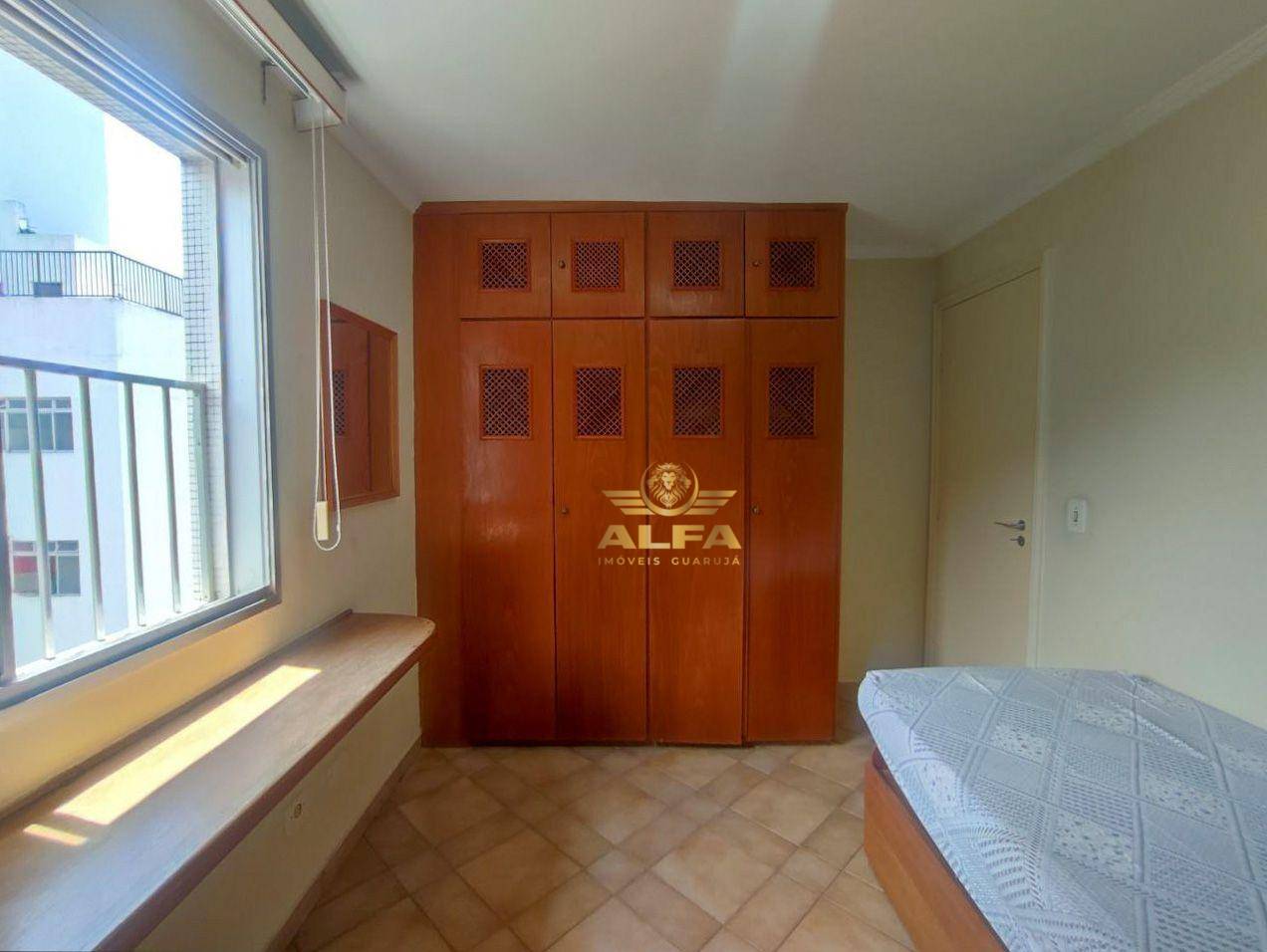 Apartamento à venda com 3 quartos, 138m² - Foto 12