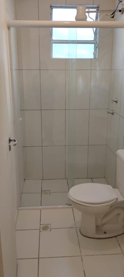 Apartamento à venda com 2 quartos, 47m² - Foto 14