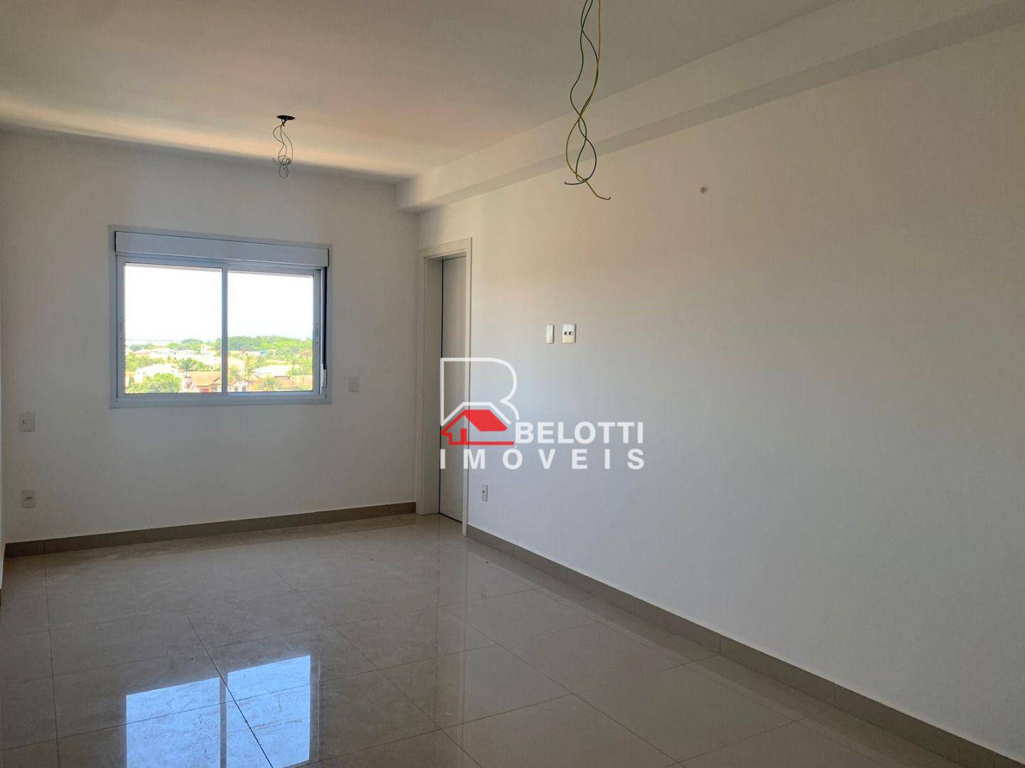 Apartamento para alugar com 4 quartos, 151m² - Foto 7