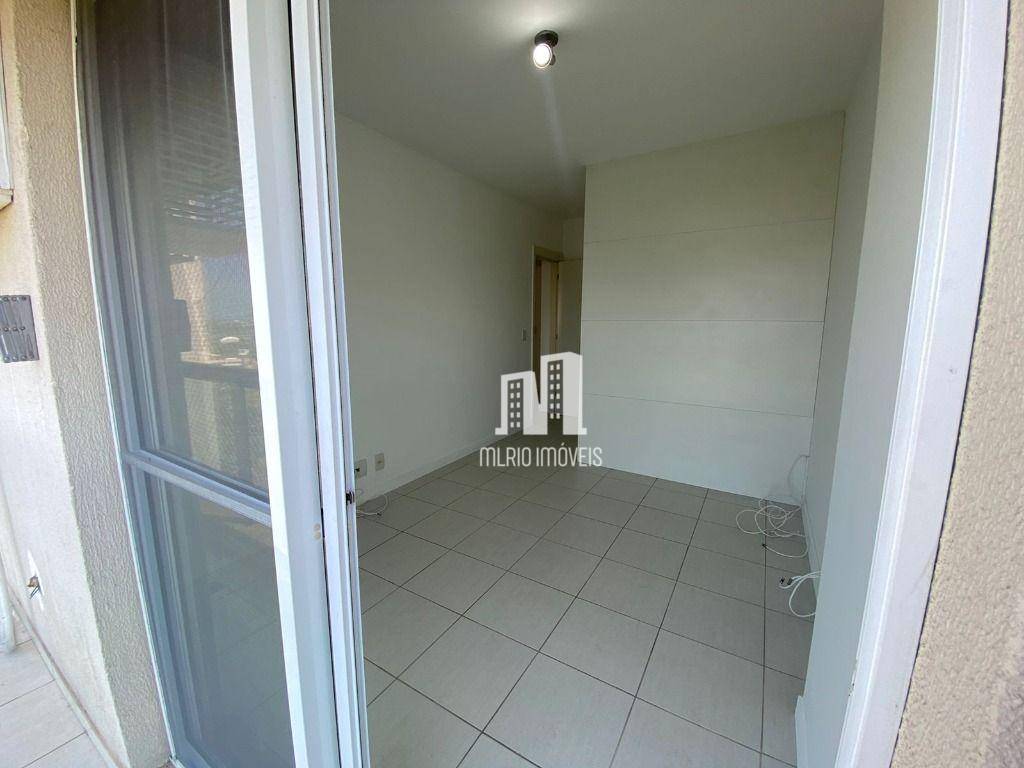 Apartamento à venda com 2 quartos, 98m² - Foto 15