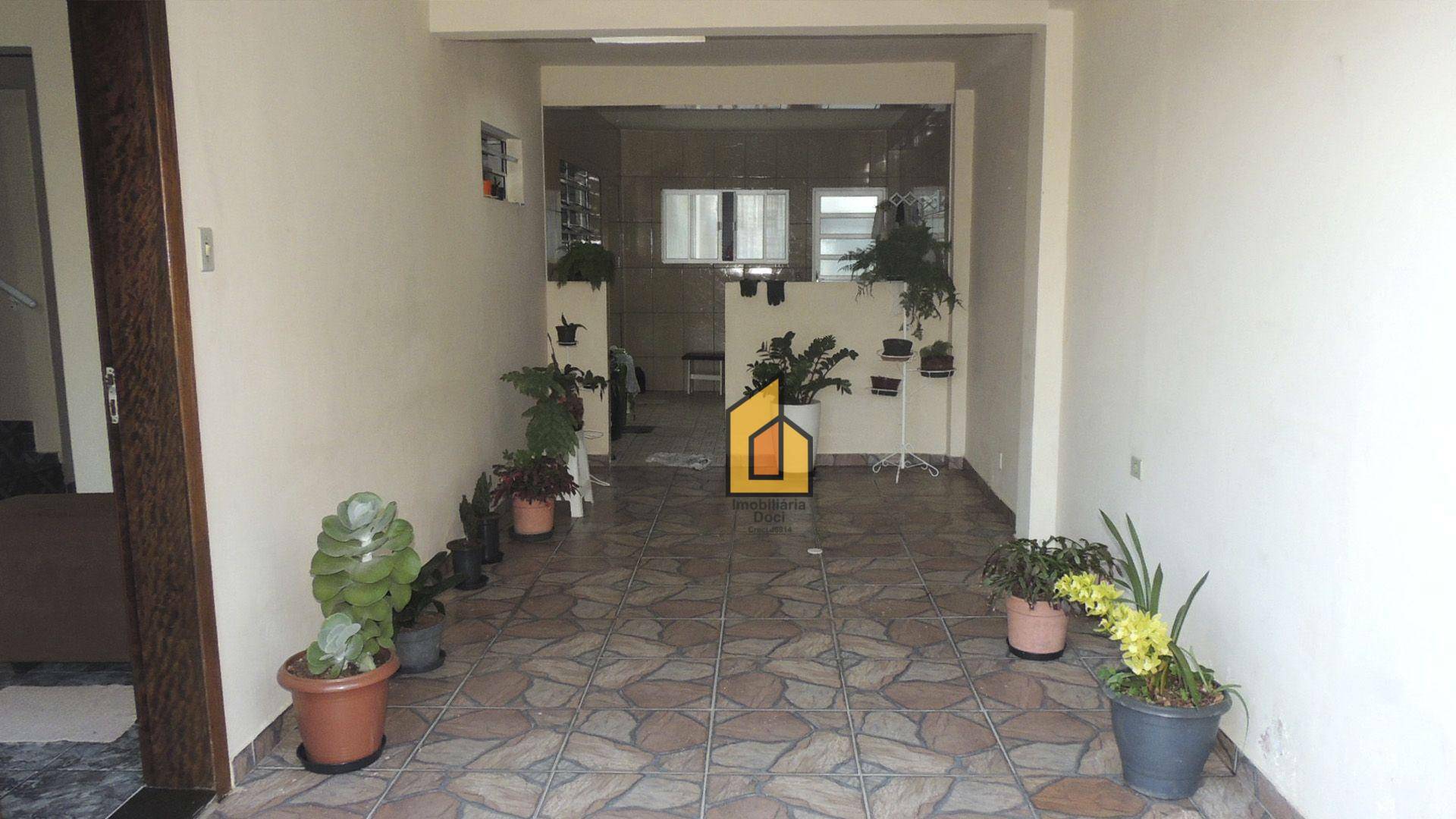 Casa à venda com 5 quartos, 350m² - Foto 6