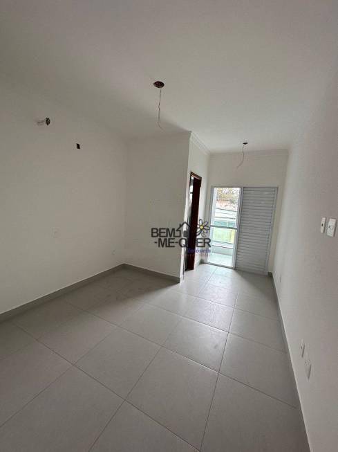 Sobrado à venda com 3 quartos, 115m² - Foto 5