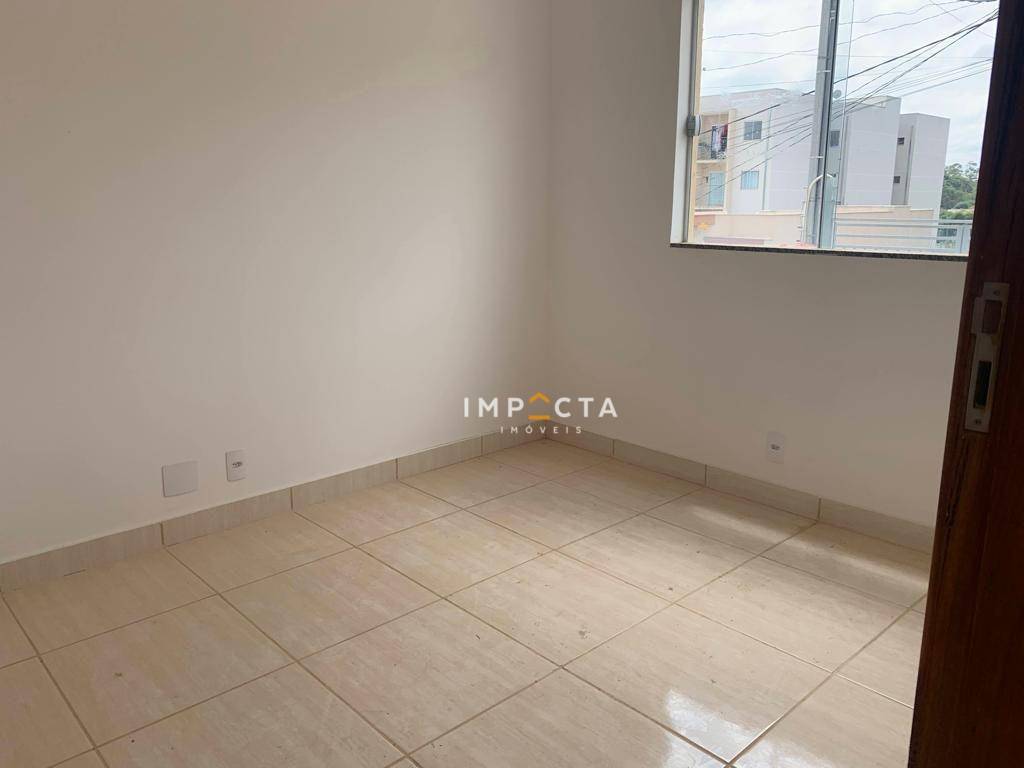 Apartamento à venda com 2 quartos, 51m² - Foto 3