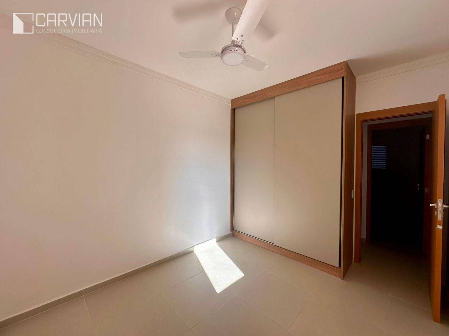 Apartamento à venda com 3 quartos, 84m² - Foto 10