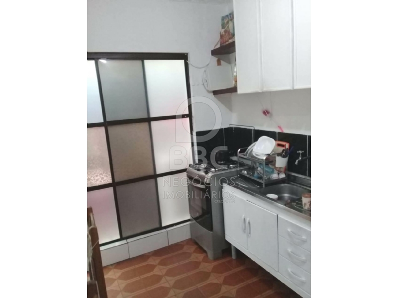 Sobrado à venda com 5 quartos, 233m² - Foto 4