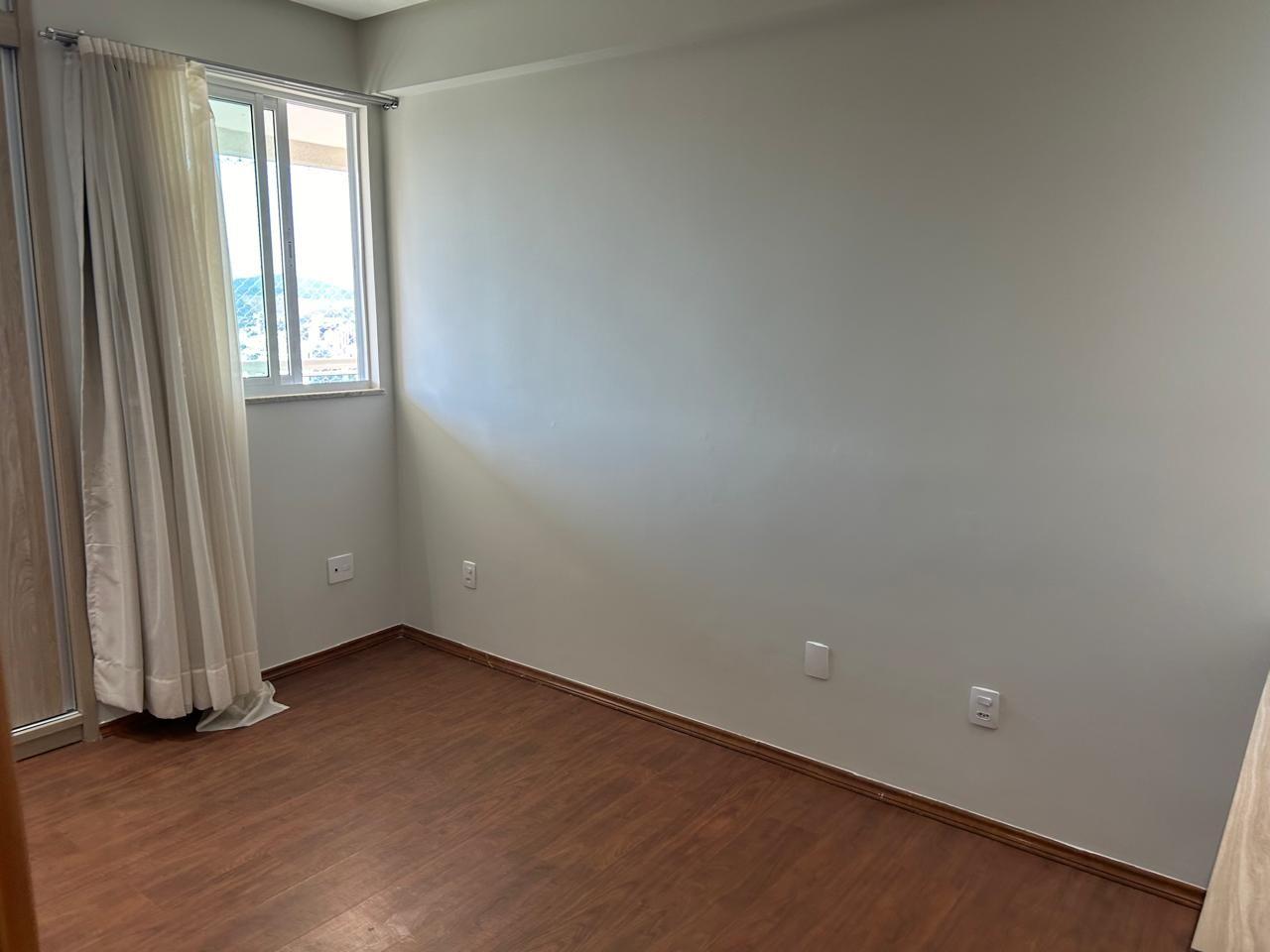 Apartamento à venda com 3 quartos, 173m² - Foto 6