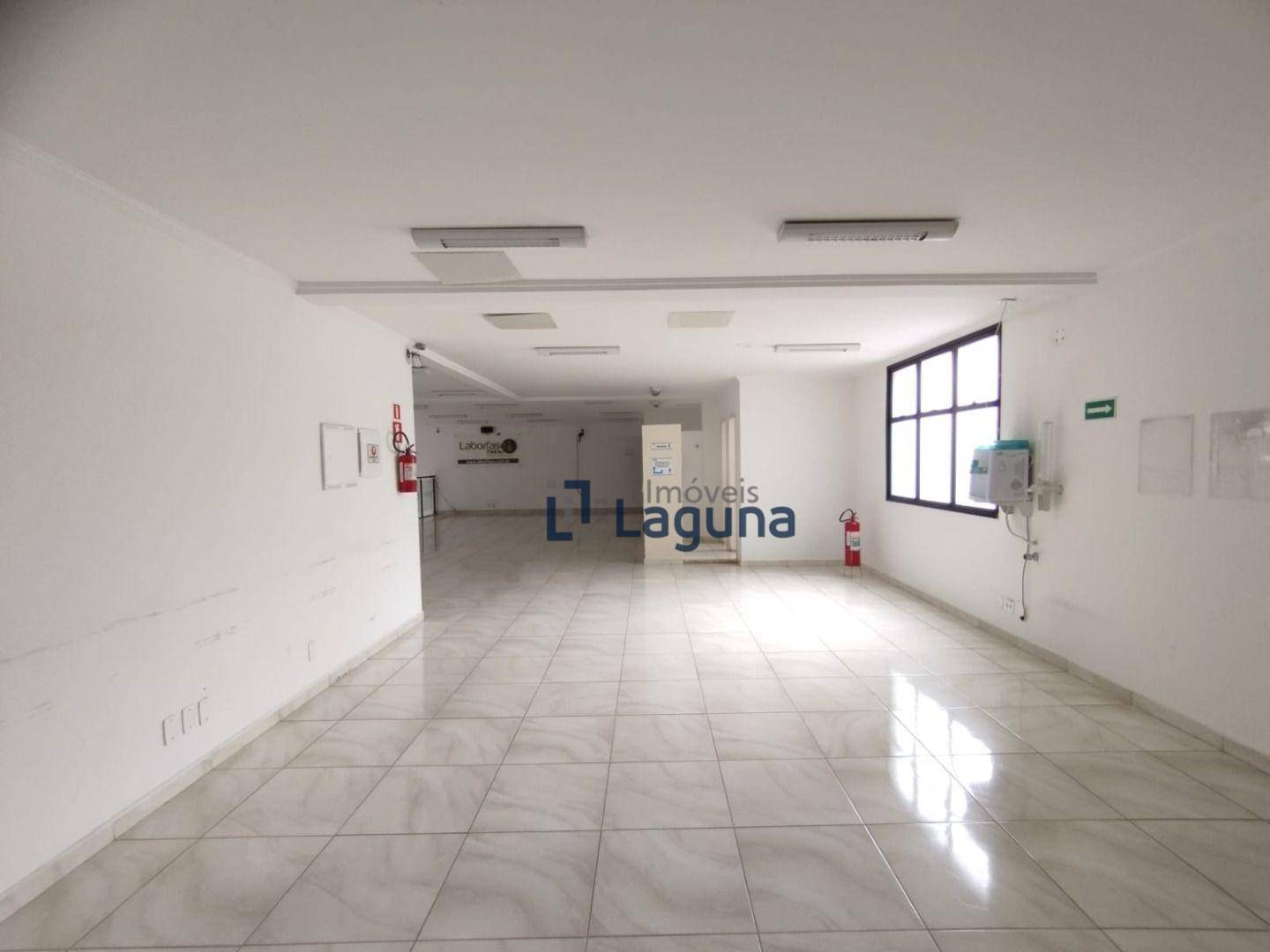 Loja-Salão para alugar, 769m² - Foto 26