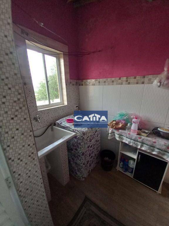 Sobrado à venda com 5 quartos, 140m² - Foto 26