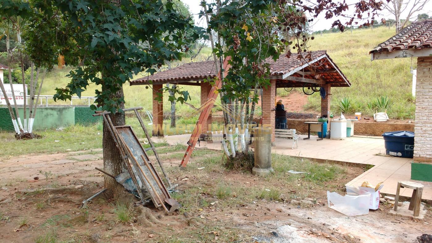 Fazenda à venda com 6 quartos, 156000m² - Foto 10