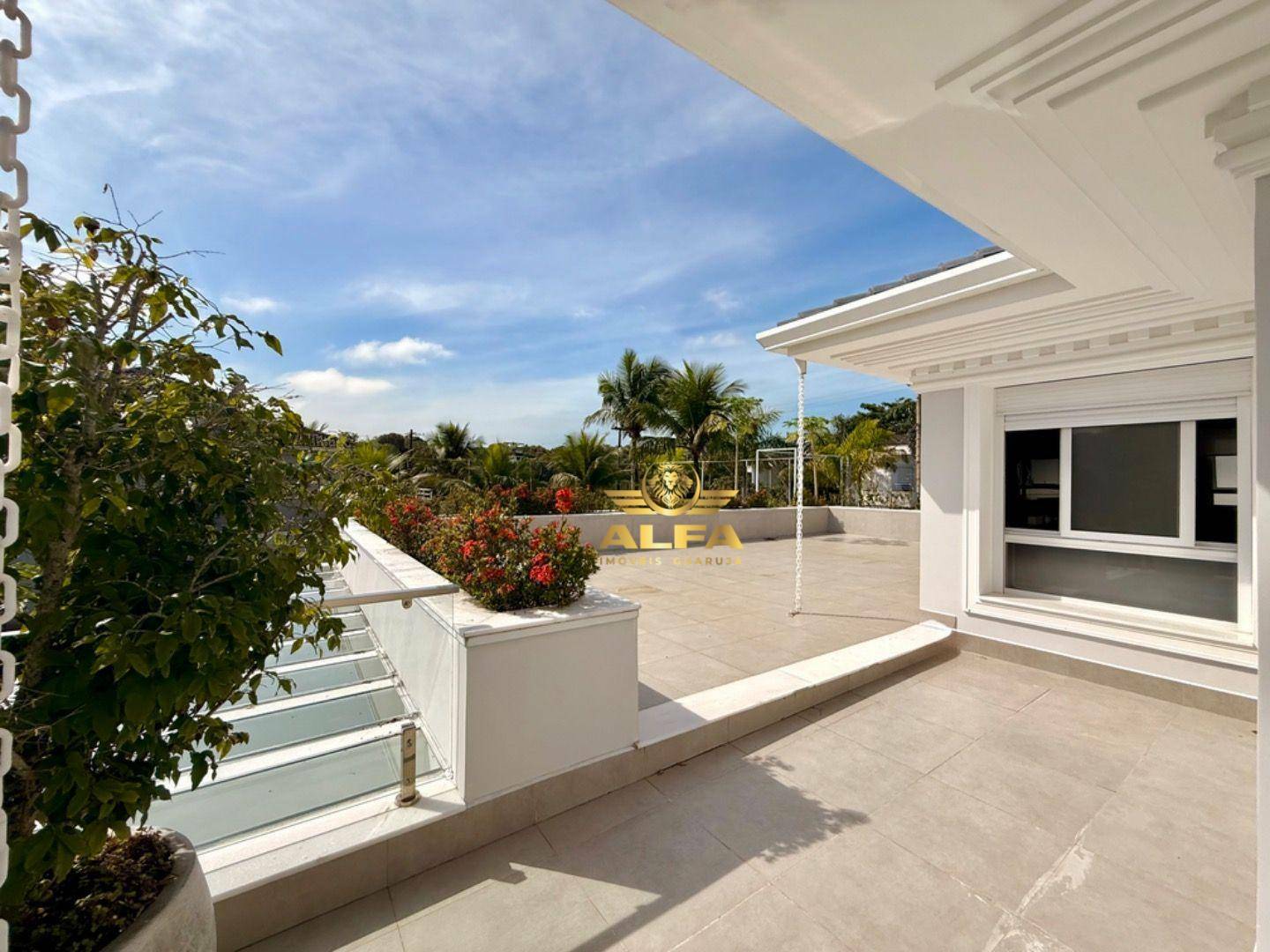Casa de Condomínio à venda com 8 quartos, 1055m² - Foto 46