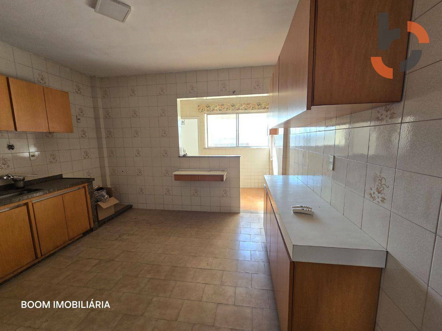 Apartamento à venda com 2 quartos, 220m² - Foto 20