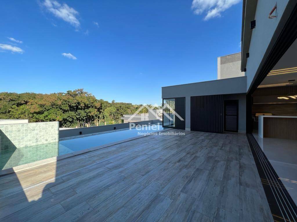 Sobrado à venda com 4 quartos, 485m² - Foto 15