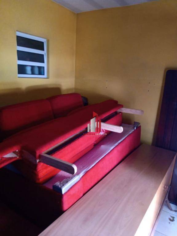 Sobrado à venda com 3 quartos, 130m² - Foto 5