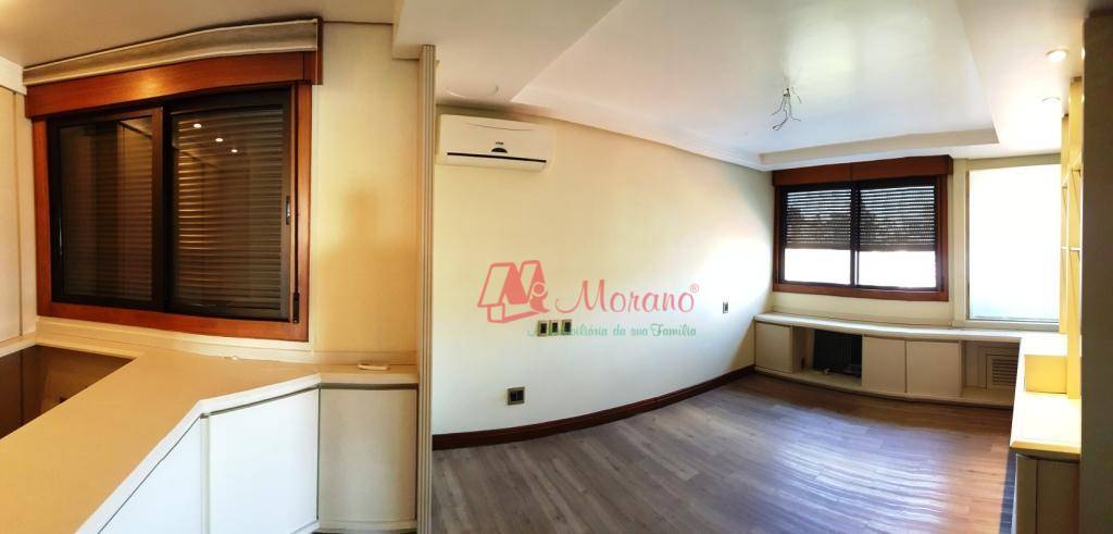 Cobertura à venda com 3 quartos, 360m² - Foto 27