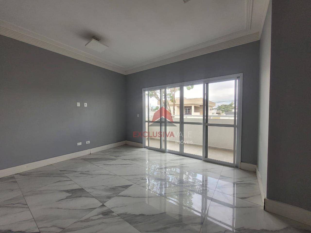 Casa de Condomínio, 6 quartos - Foto 2