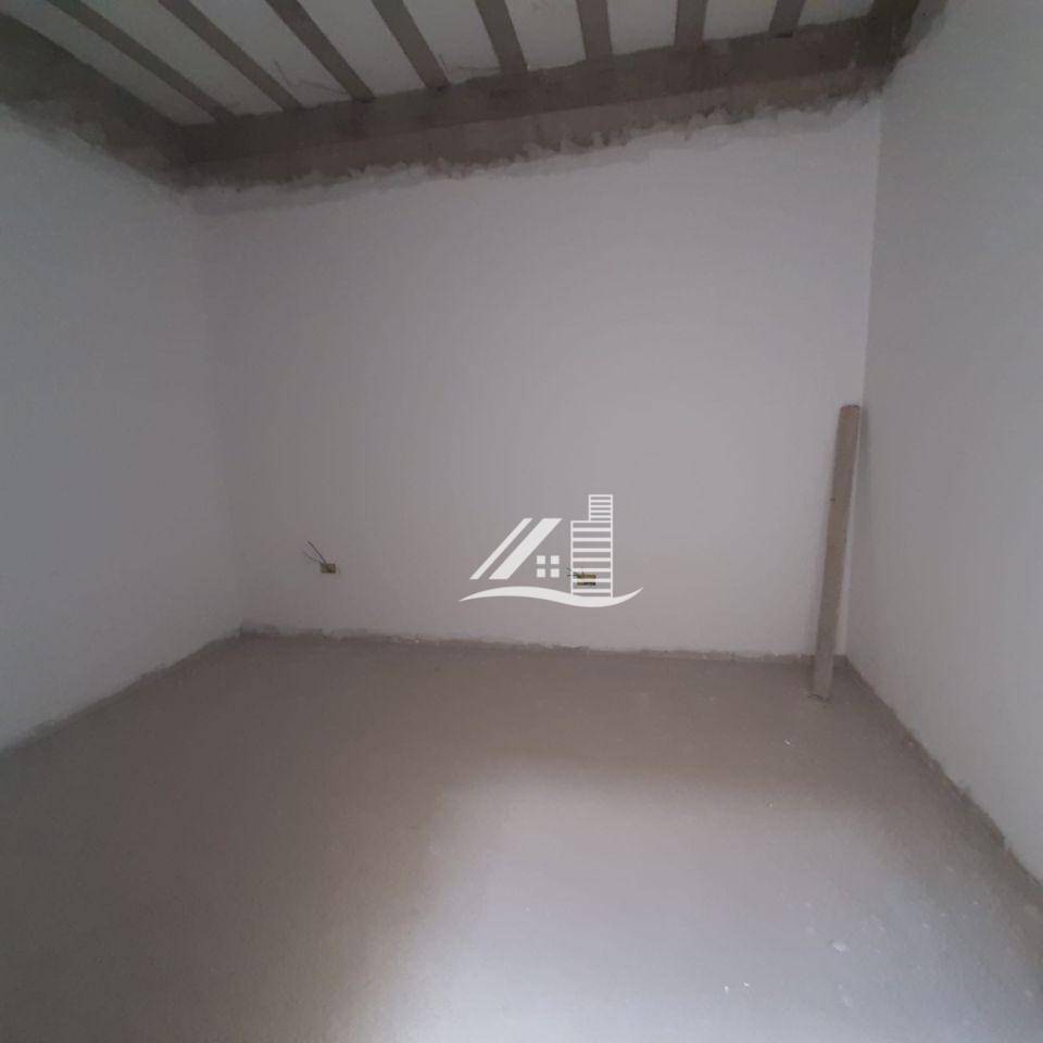 Apartamento à venda com 2 quartos, 51m² - Foto 9