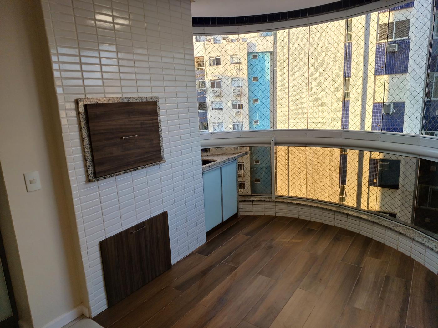 Apartamento à venda com 2 quartos, 73m² - Foto 16