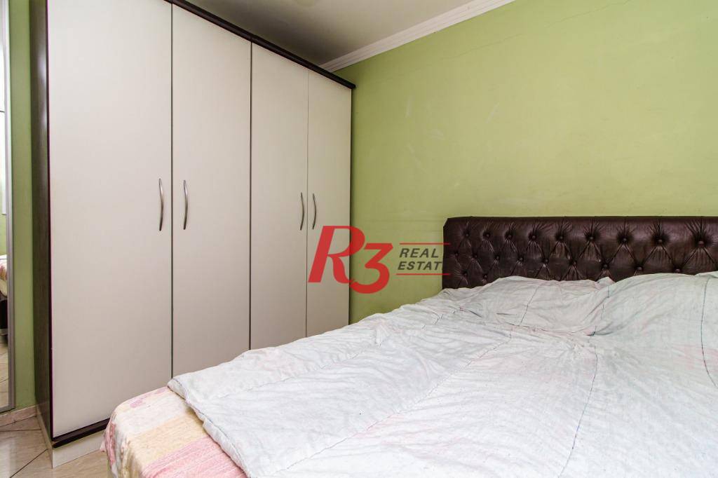 Sobrado à venda e aluguel com 3 quartos, 125m² - Foto 25