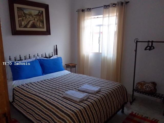 Casa, 2 quartos - Foto 3