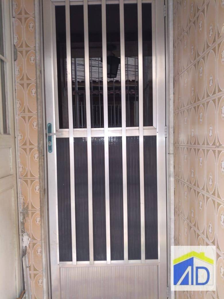 Apartamento à venda com 2 quartos, 50m² - Foto 7