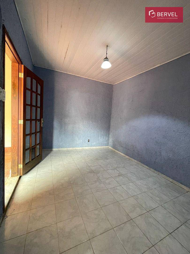 Casa para alugar com 6 quartos, 155m² - Foto 23