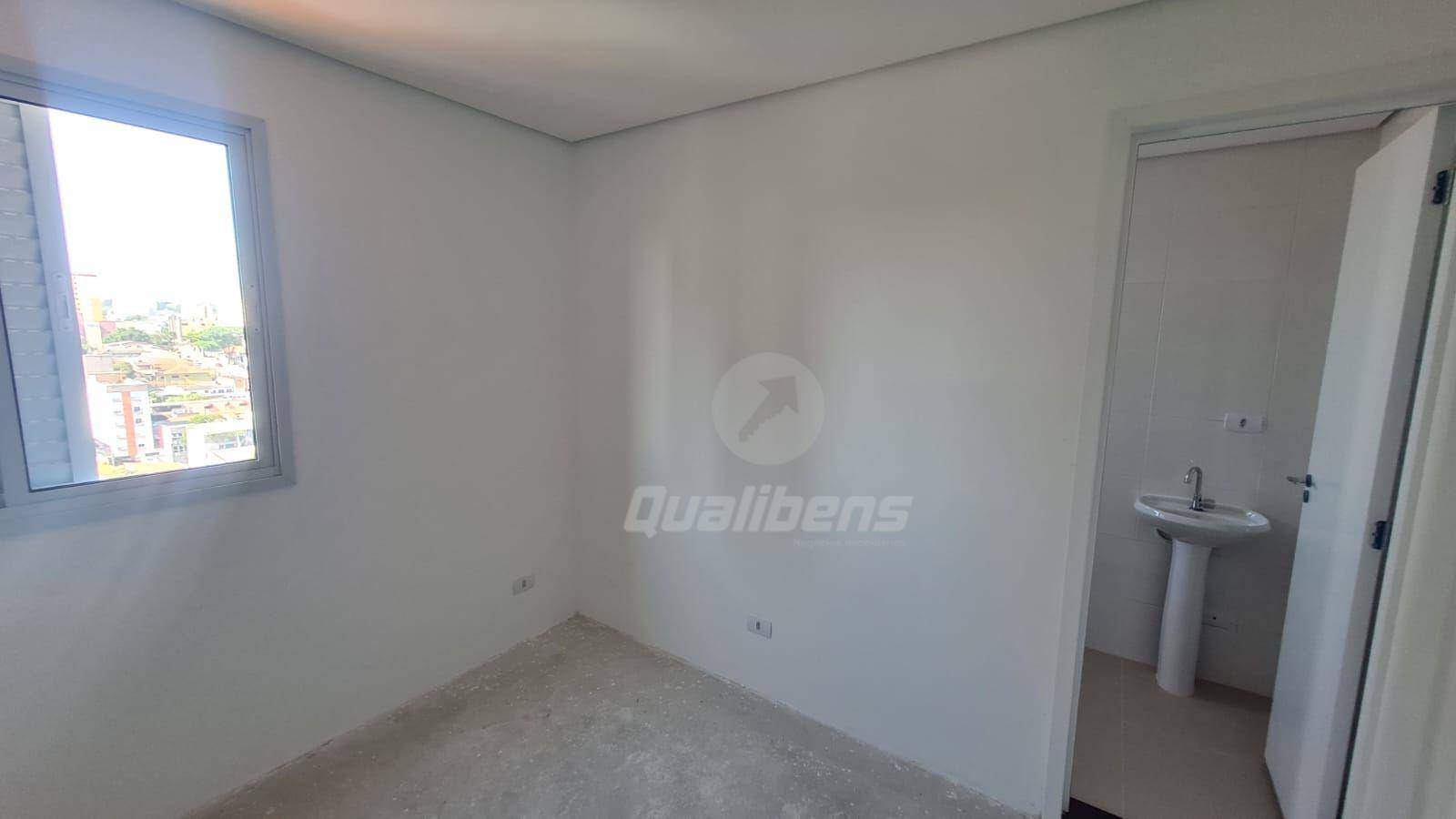 Apartamento à venda com 3 quartos, 76m² - Foto 13