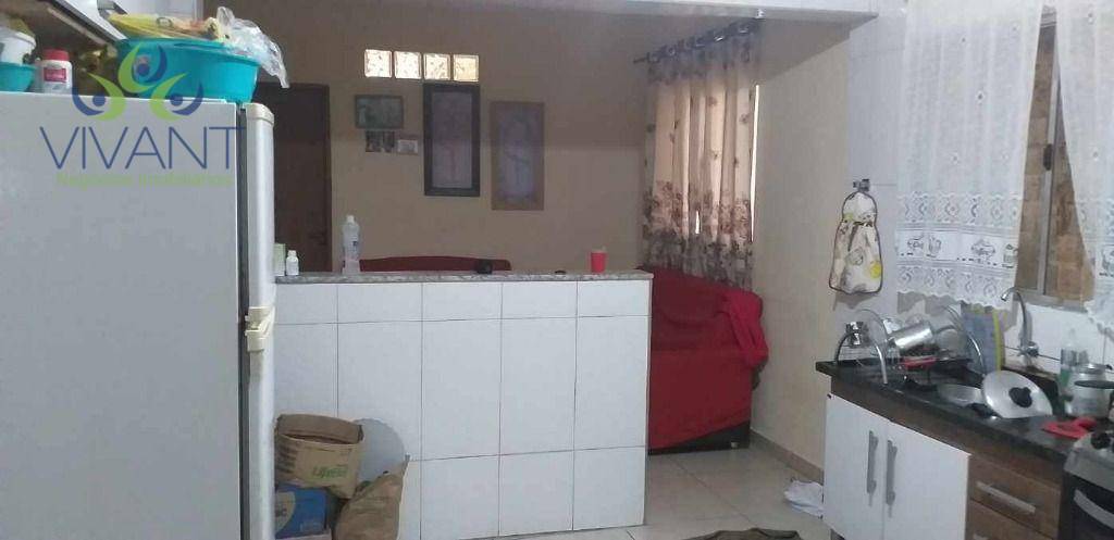 Sobrado à venda com 5 quartos, 295m² - Foto 5